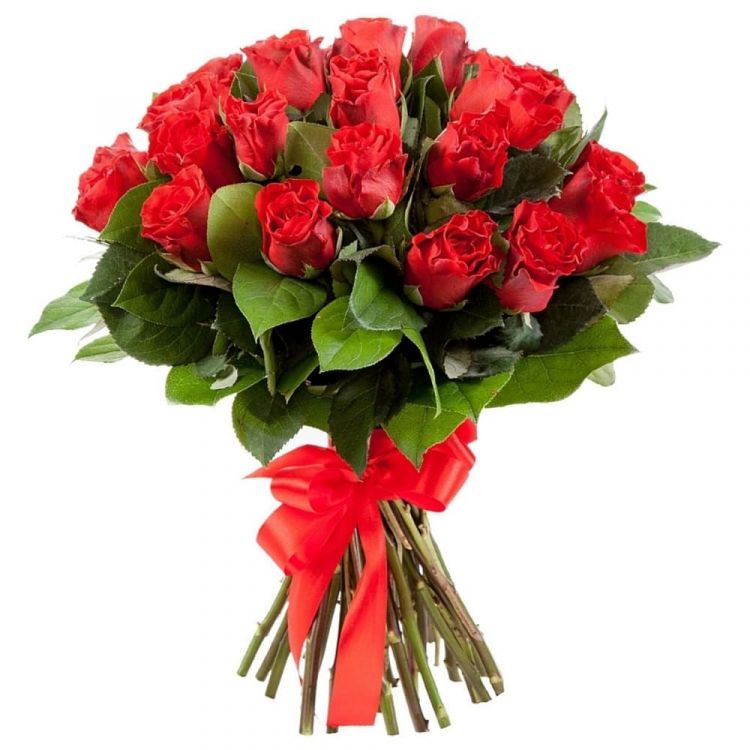 Клубничный от 6 300 руб.